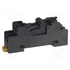 p2rf-08 фото_1