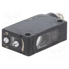 pt98e110 фото_1