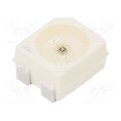 sfh4250-s фото_1