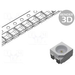 sfh4250 фото_1