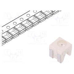 sfh4256-r фото_1