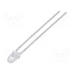 sfh4350 фото_1