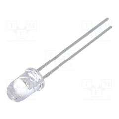 sfh4550 фото_1