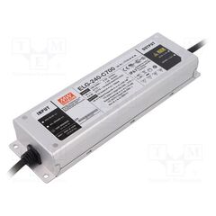 elg-240-c700 фото_1