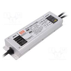 elg-240-c700b фото_1