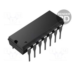 sa556n фото_1
