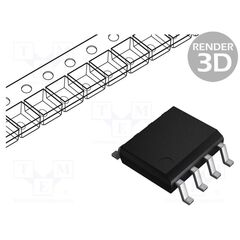 tl7702acd фото_1