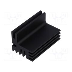sk125-50sa фото_1