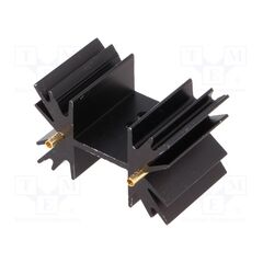 sk129-25sts фото_1