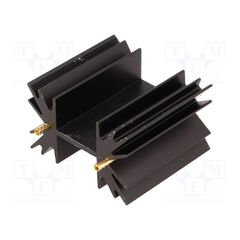 sk129-38sts фото_1