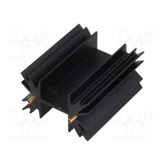 sk129-50stc фото_1