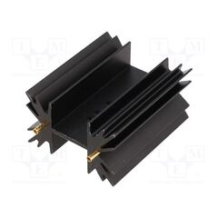 sk129-50sts фото_1
