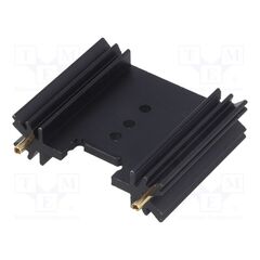 sk409-38sts фото_1