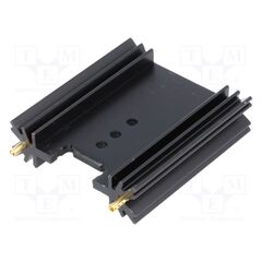 sk409-51sts фото_1