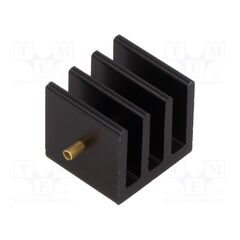 sk454/20/1xm3l фото_1
