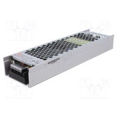 uhp-350r-24 фото_1