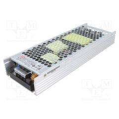 uhp-500-15 фото_1
