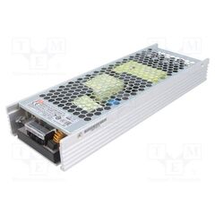 uhp-500r-15 фото_1