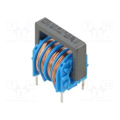 b82731m2112a030 фото_1