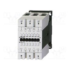 j7kn-115-230 фото_1