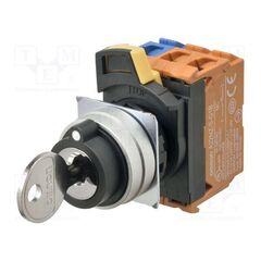 a22nk3mm01aag111 фото_1