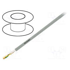 str-pvc25x0.34 фото_1