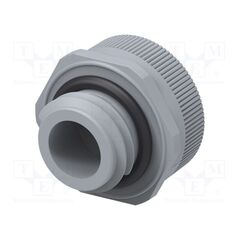 1sng605041r0000 фото_1
