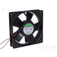 kd2412ptb1-6a фото_1