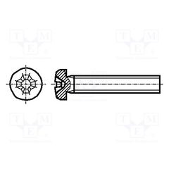 b2x16/bn380 фото_1