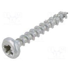 b3.5x25/bn615 фото_1