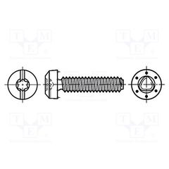 b3x6/bn14551 фото_1