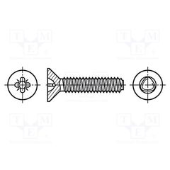 b6x30/bn3327 фото_1