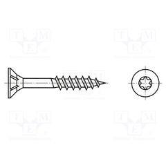 b6x60/bn20699 фото_1