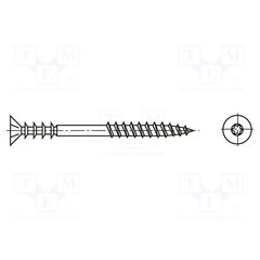 b6x60/bn20923 фото_1
