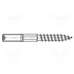b7.2x180/bn20215 фото_1