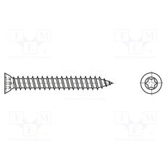 b7.5x150/bn20925 фото_1