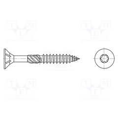 b8x320/bn20594 фото_1