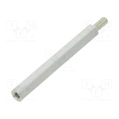 tfm-m2.5x35/dr2212 фото_1