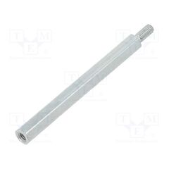 tfm-m2.5x40/dr2212 фото_1
