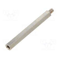 tfm-m5x70/dr218 фото_1