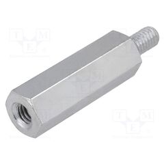 tfm-m8x25/dr2213 фото_1