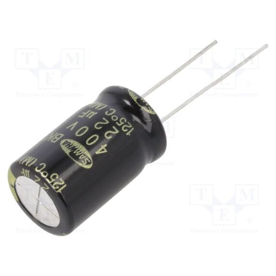 bk2g226m12020bb фото_1