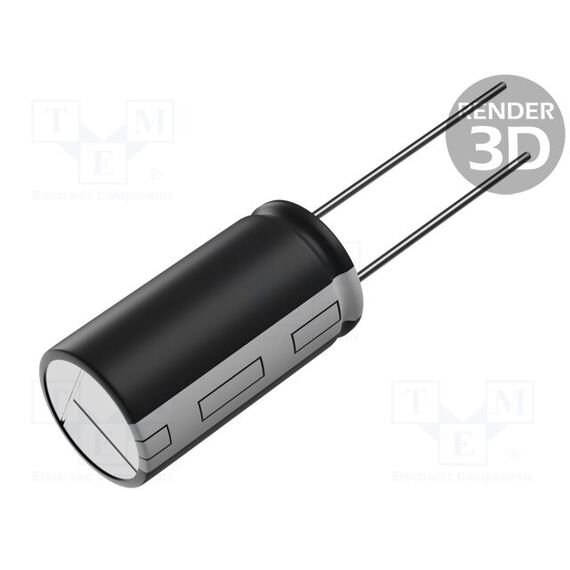 ecea1eks330b фото_1