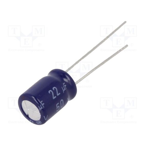 ecea1hn220u фото_1