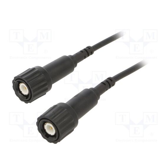 pjp7050iec-50-200n фото_1