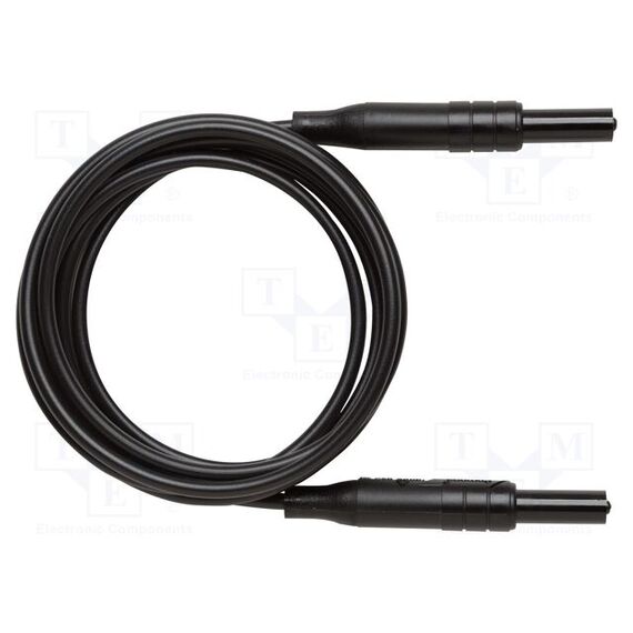pom-4911a-48-0 фото_1