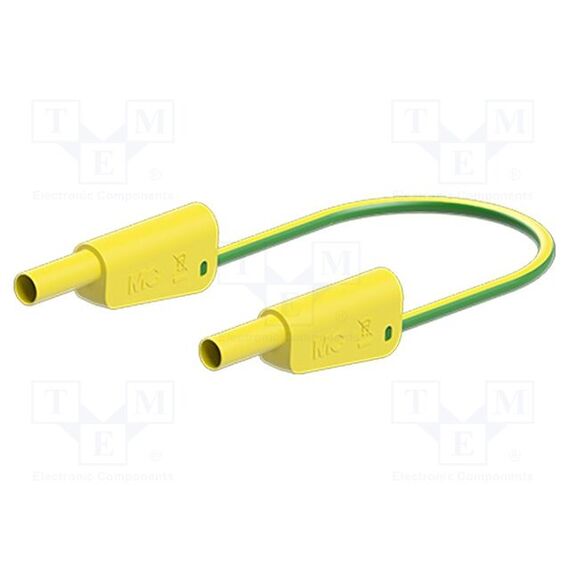 slk-4a-s10-10020 фото_1