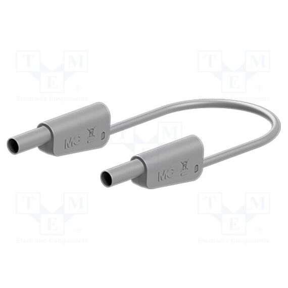 slk-4n-f10-15028 фото_1