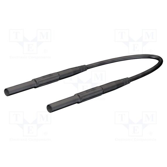 xhm-5000-21 фото_1