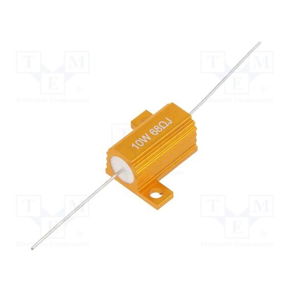 ahp10w-68rj фото_1